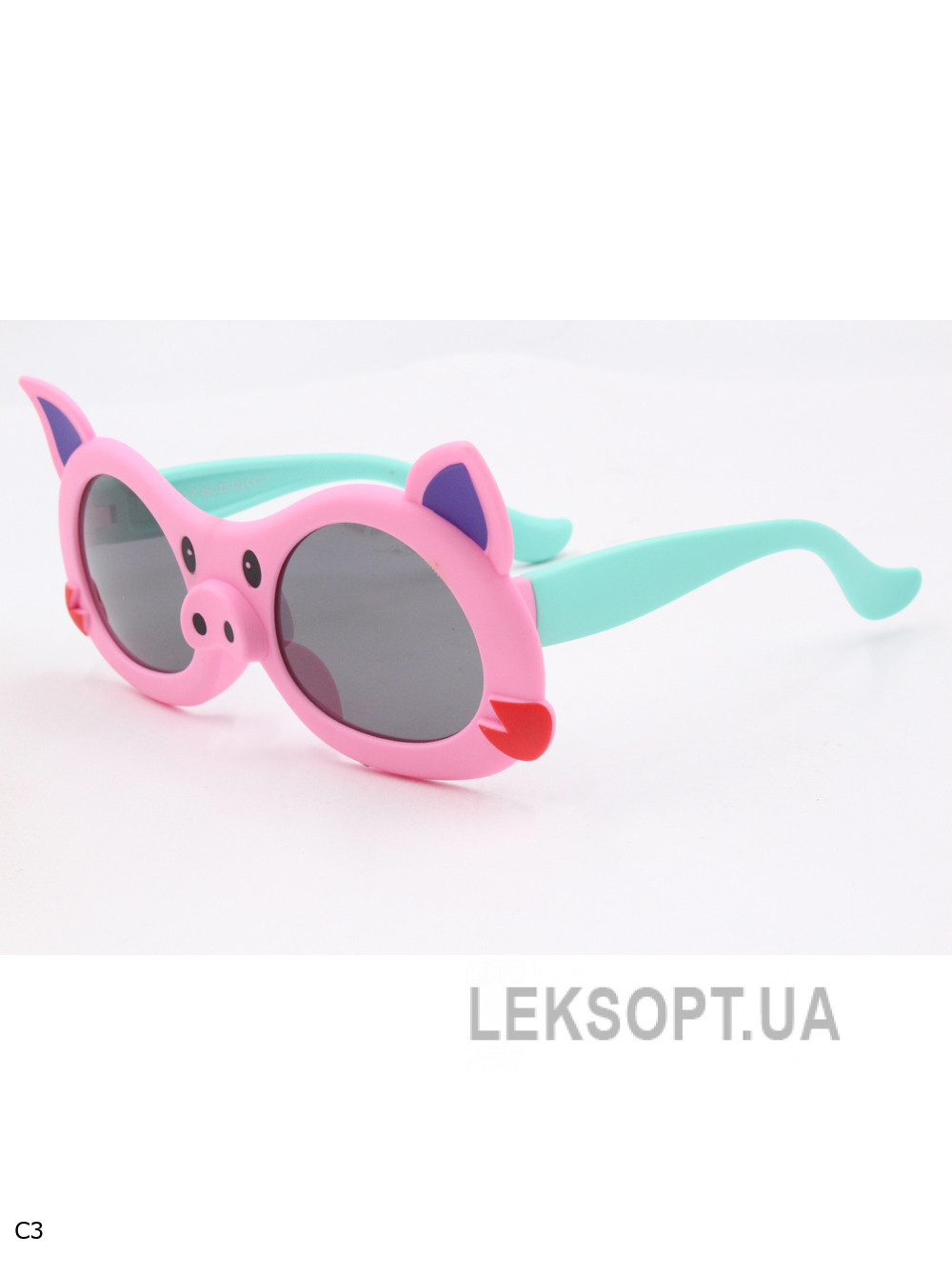 Окуляри-Kids - S8220P