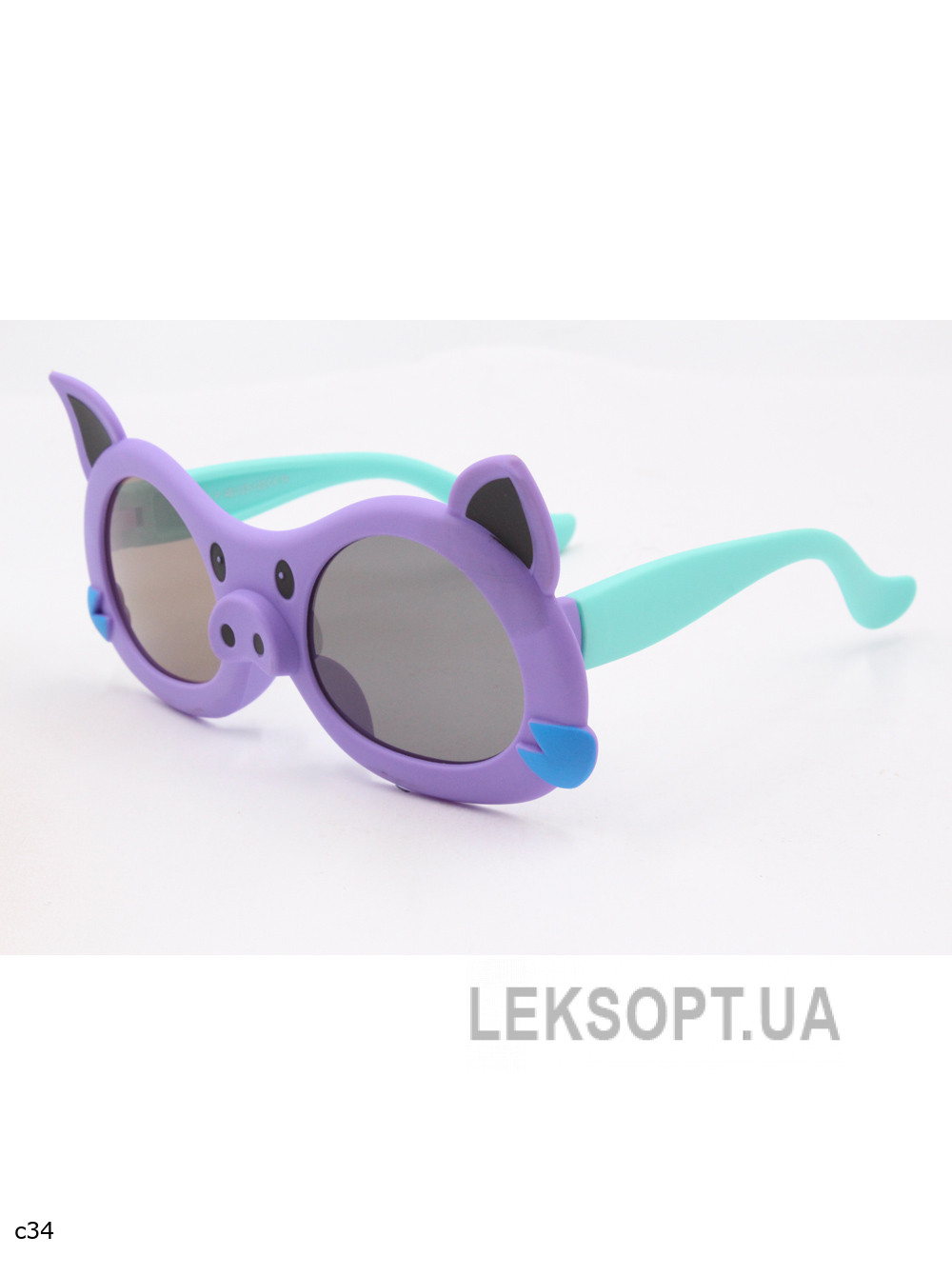 Окуляри-Kids - S8220P