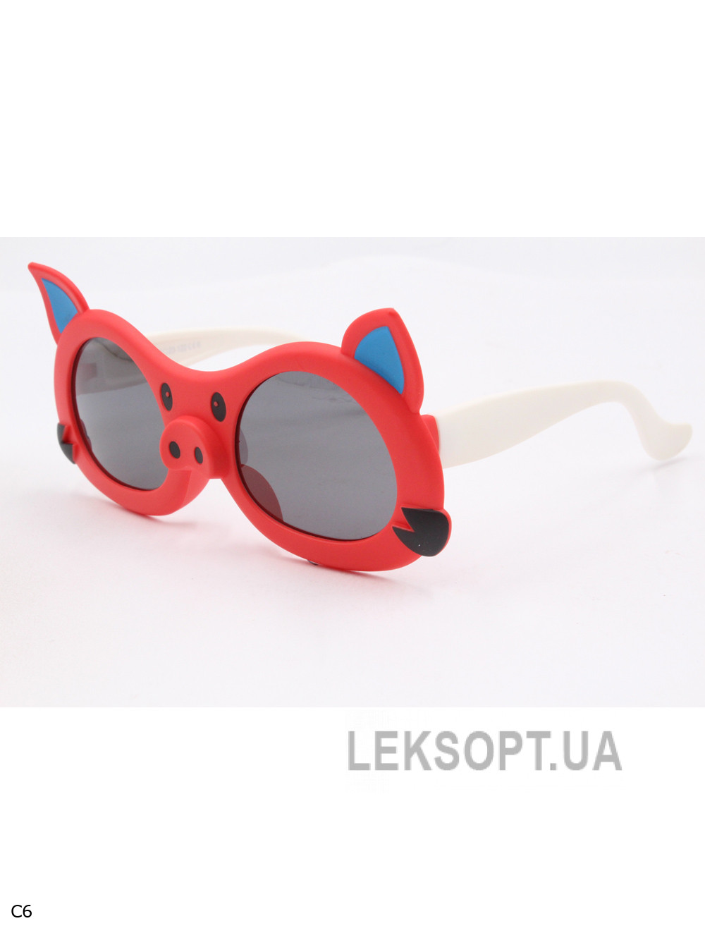Окуляри-Kids - S8220P