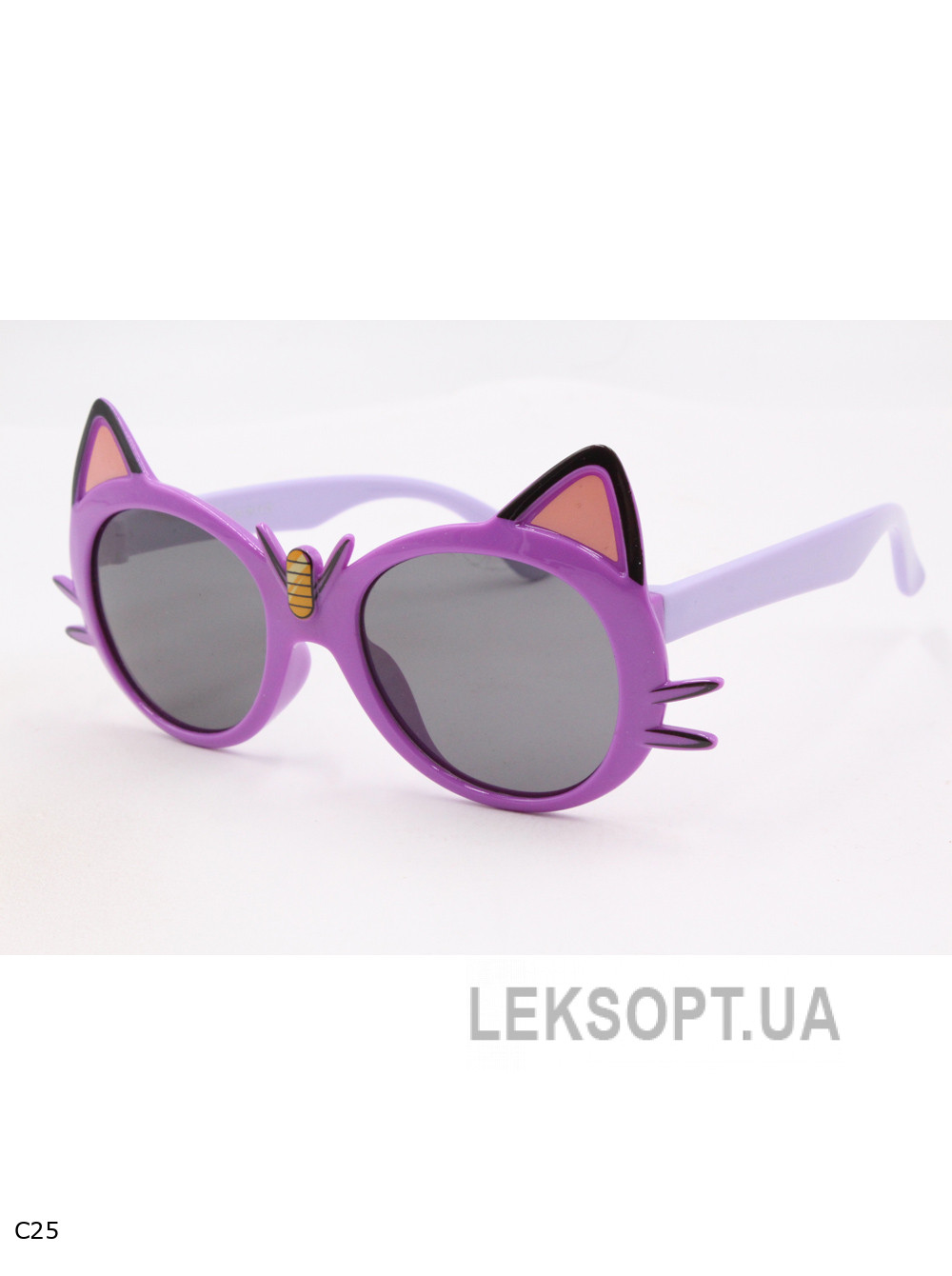 Окуляри-Kids - S8228