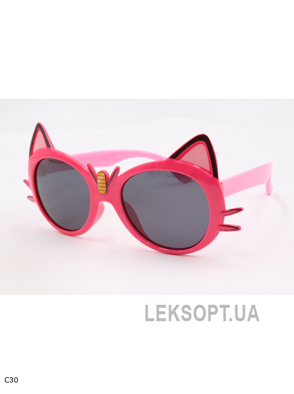 Окуляри-Kids - S8228