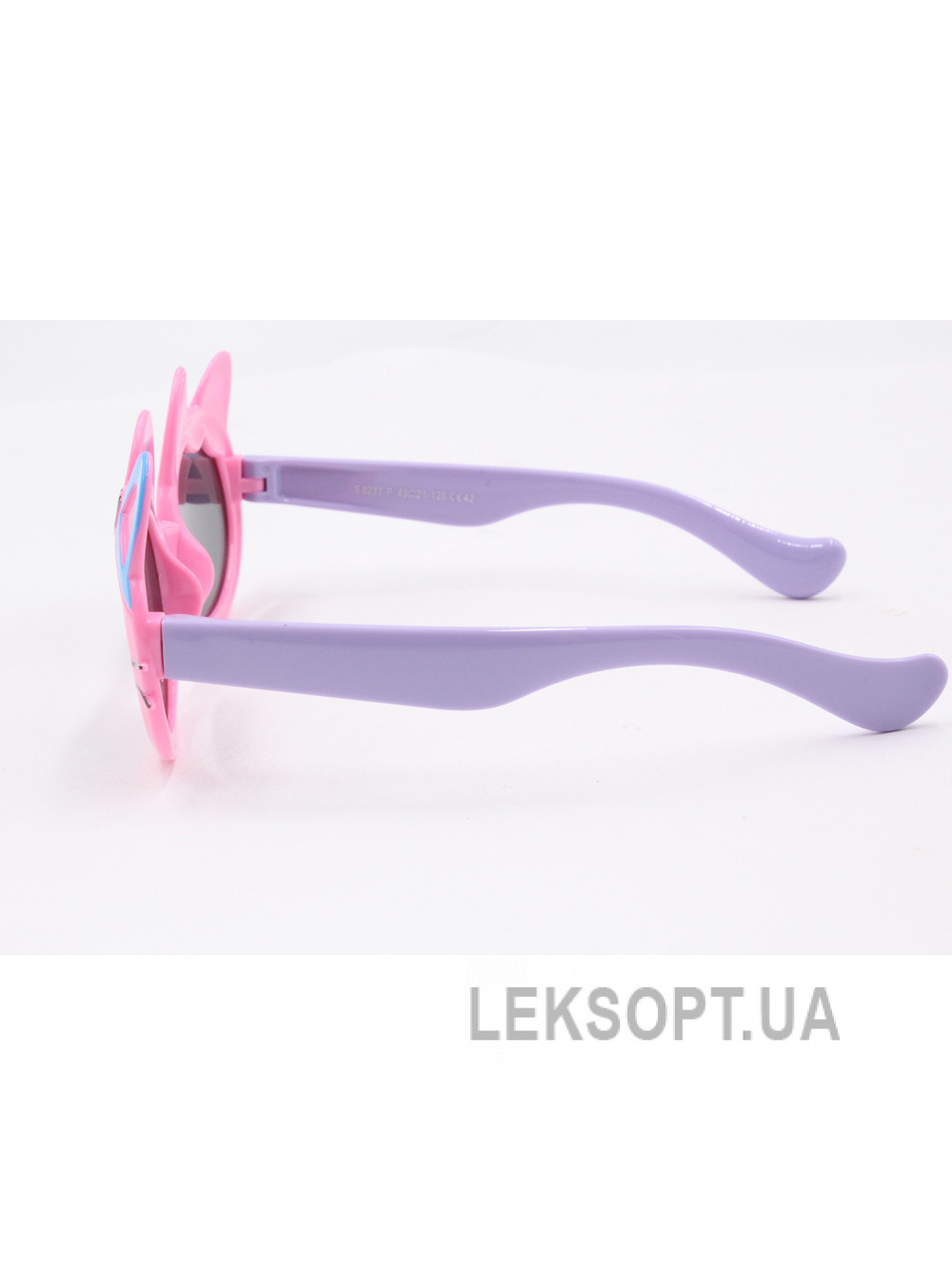 Окуляри-Kids - S8233