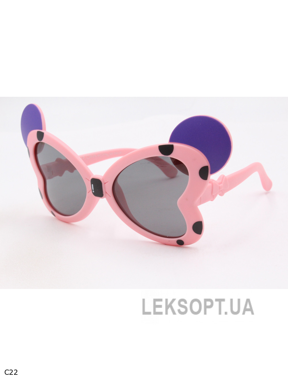 Окуляри-Kids - S8264