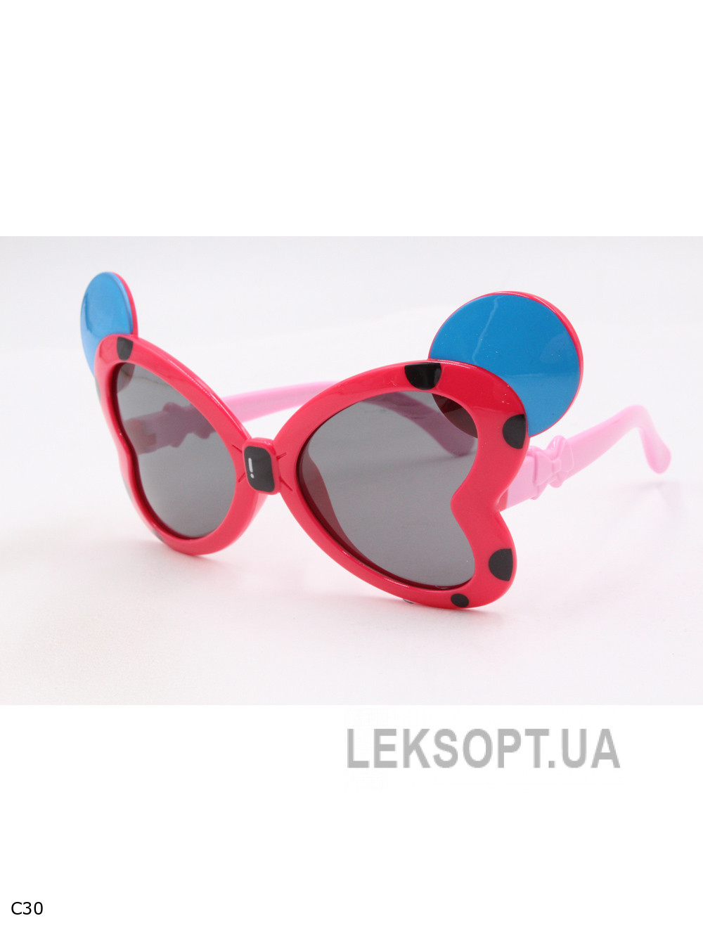 Окуляри-Kids - S8264