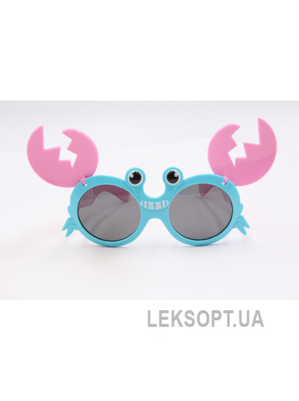 Окуляри-Kids - S8265