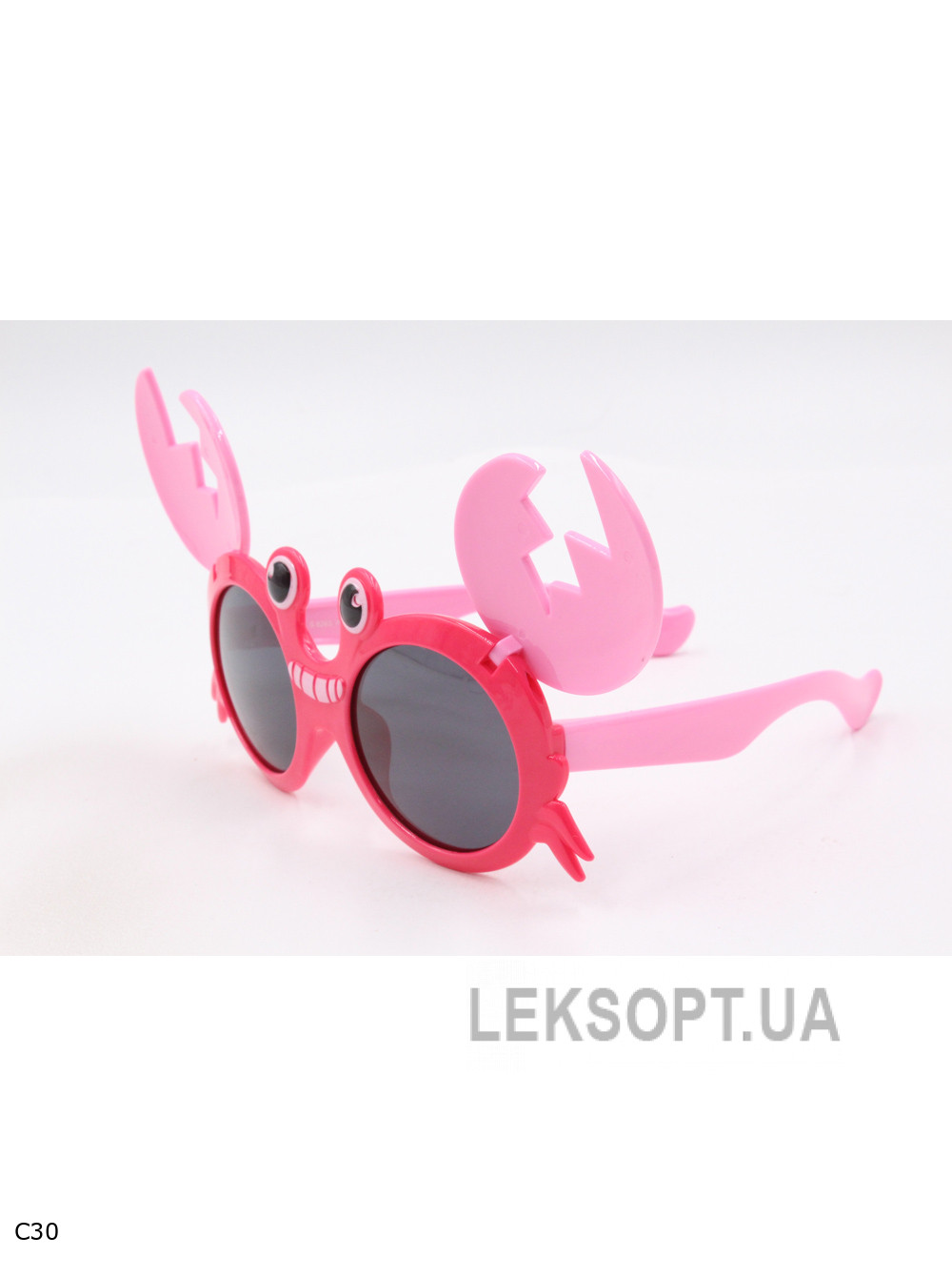 Окуляри-Kids - S8265