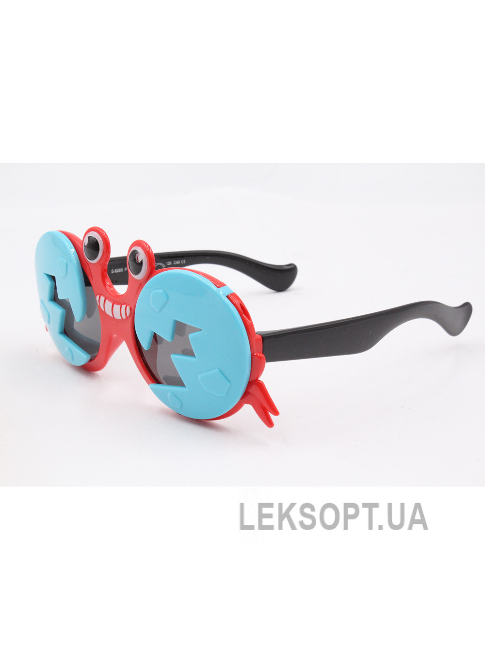 Окуляри-Kids - S8265