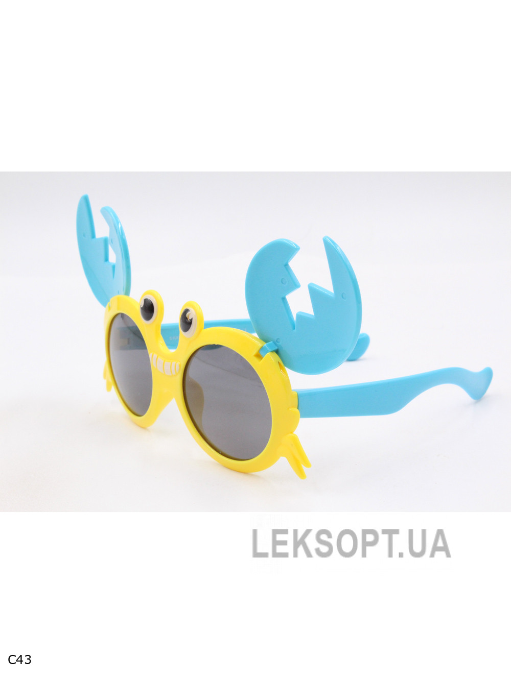 Окуляри-Kids - S8265