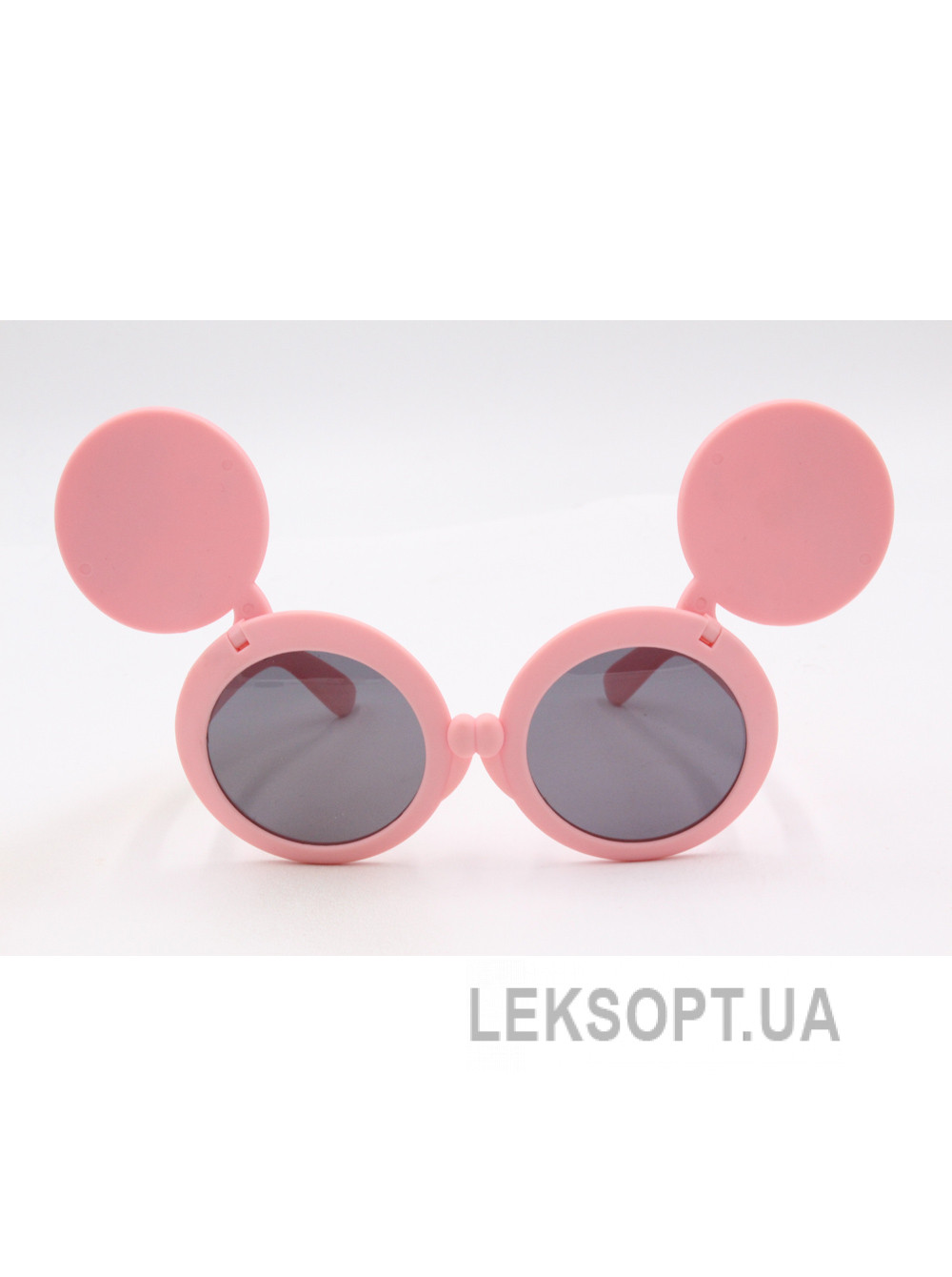 Окуляри-Kids - S8268