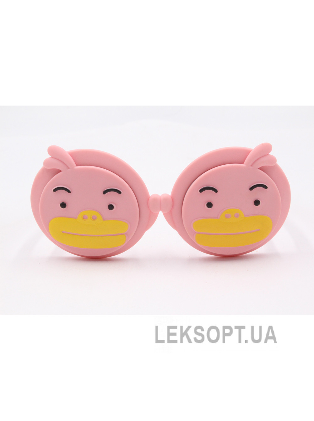 Окуляри-Kids - S8268