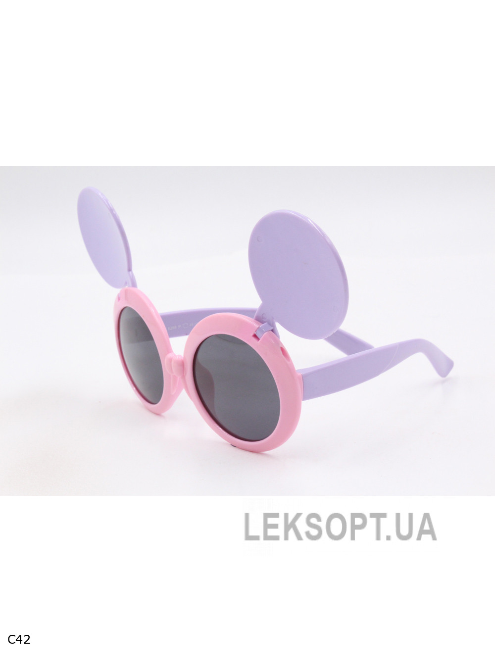 Окуляри-Kids - S8268