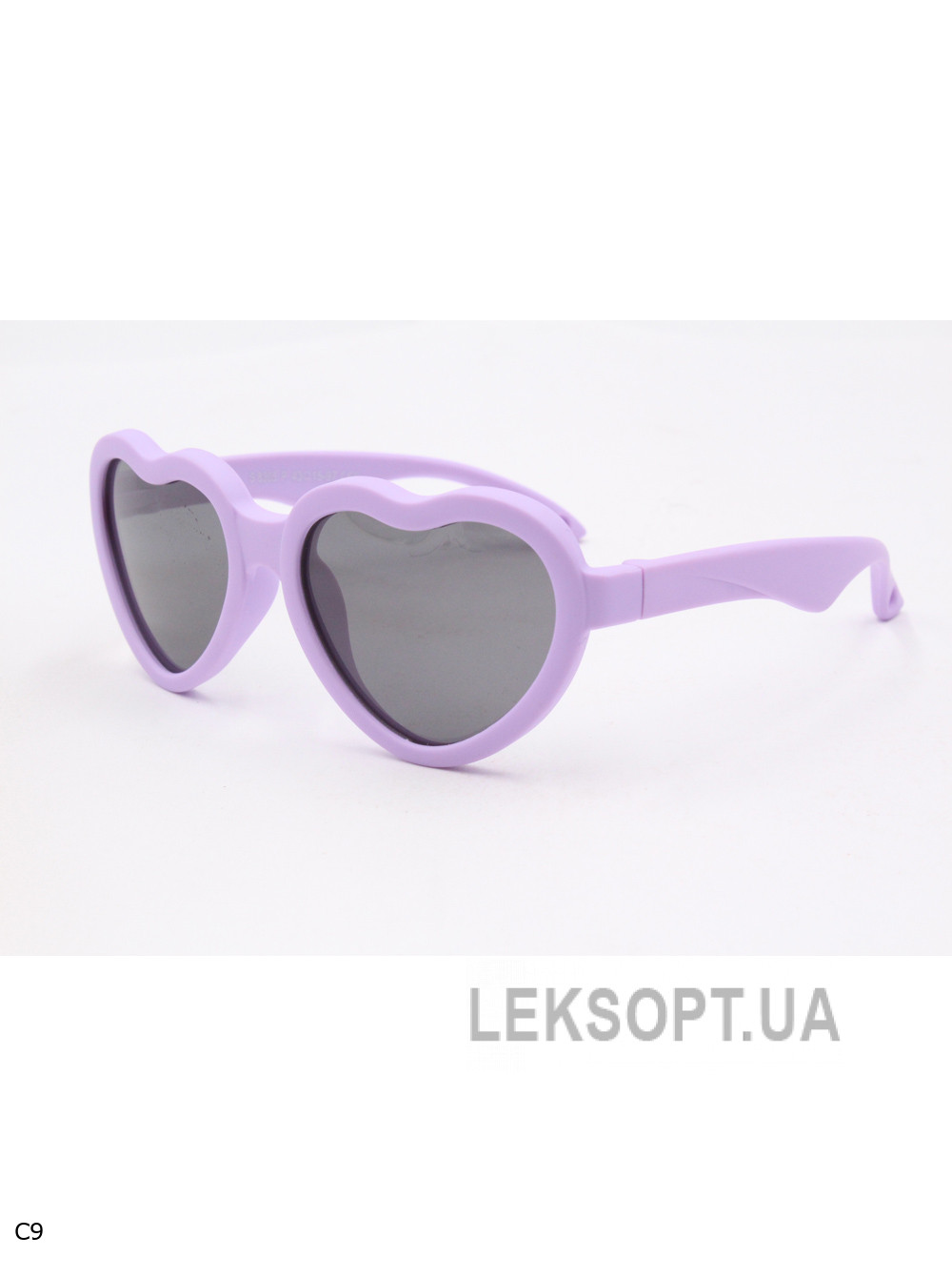 Окуляри-Kids - S8305P