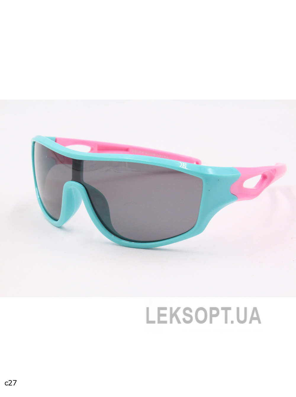 Окуляри-Kids - S8314