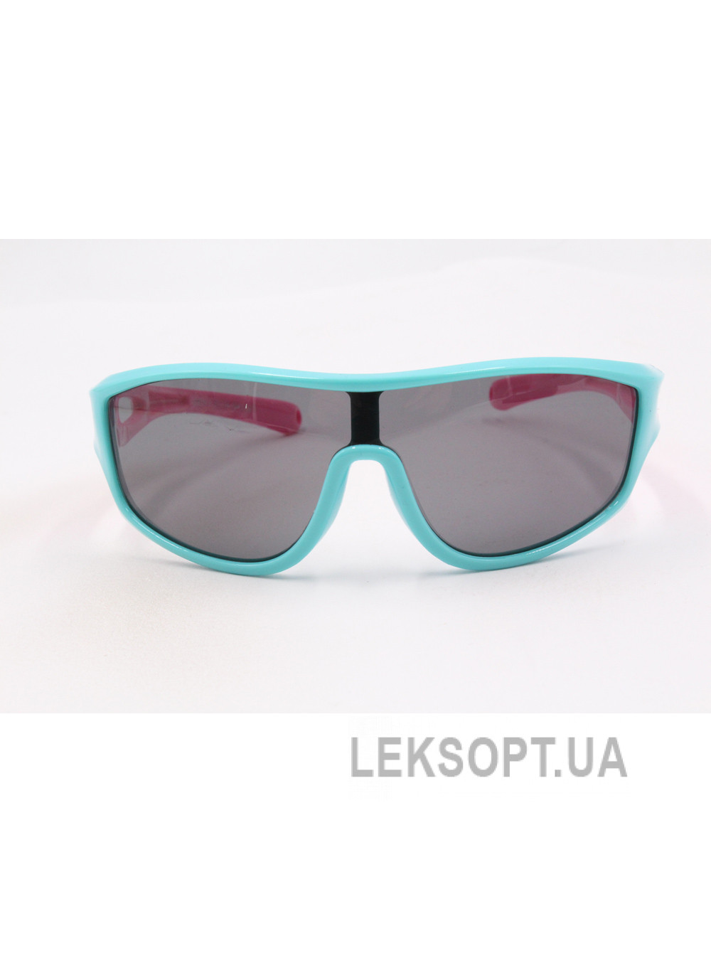 Окуляри-Kids - S8314