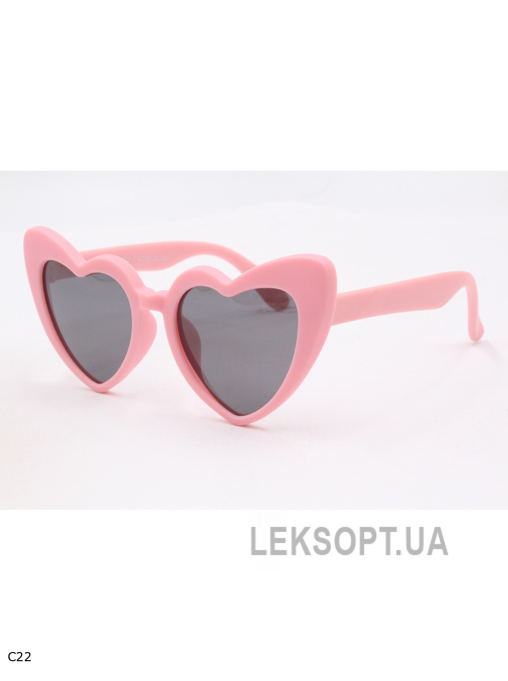 Окуляри-Kids - S8317P