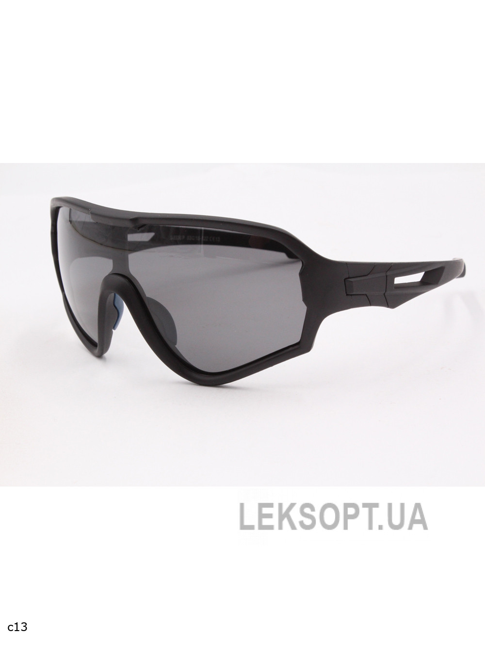 Окуляри-Kids - S8336