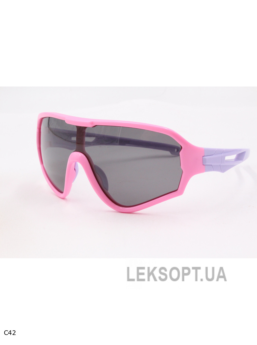 Окуляри-Kids - S8336