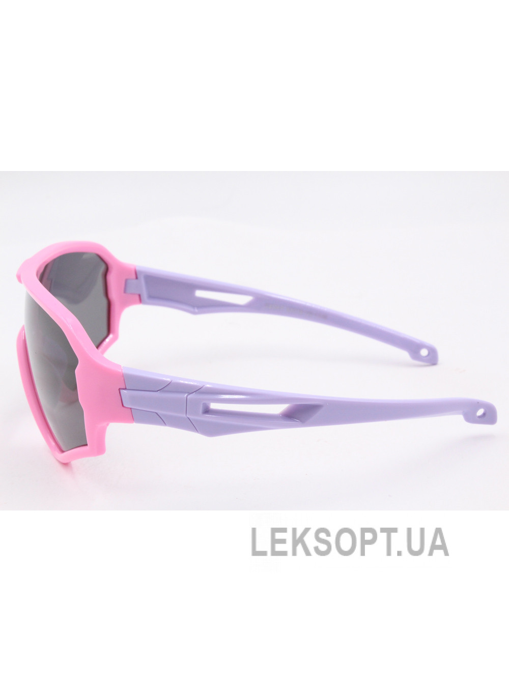 Окуляри-Kids - S8336