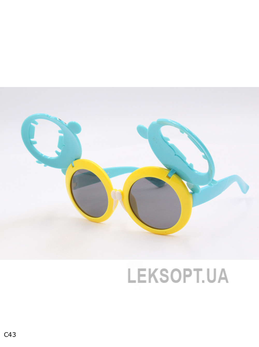 Окуляри-Kids - S8360