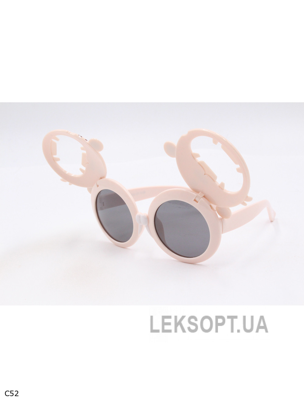 Окуляри-Kids - S8360