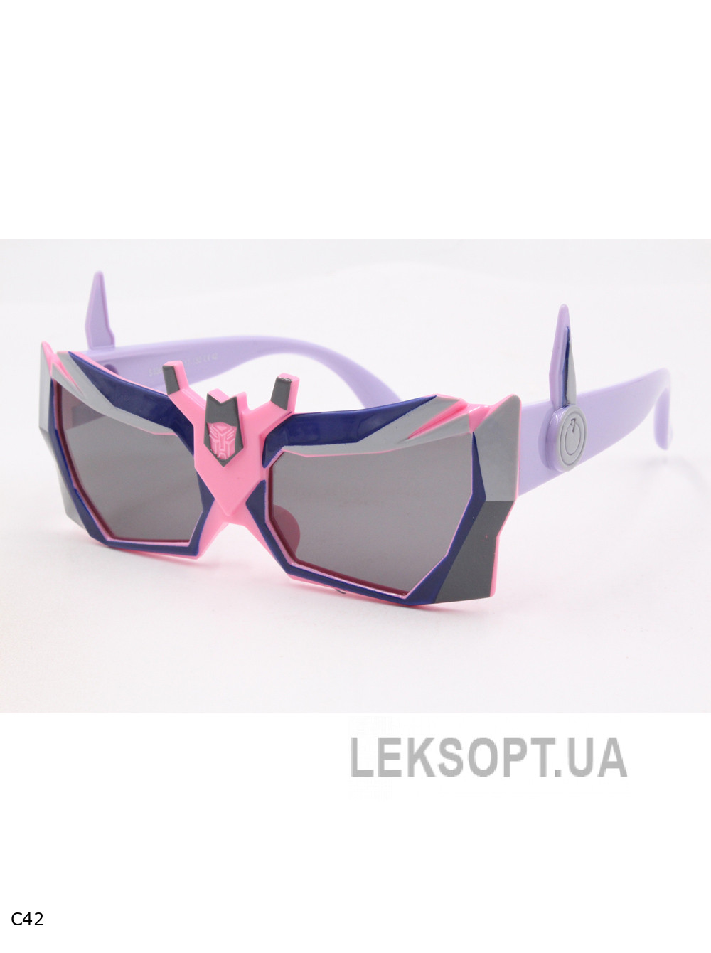 Окуляри-Kids - S8369