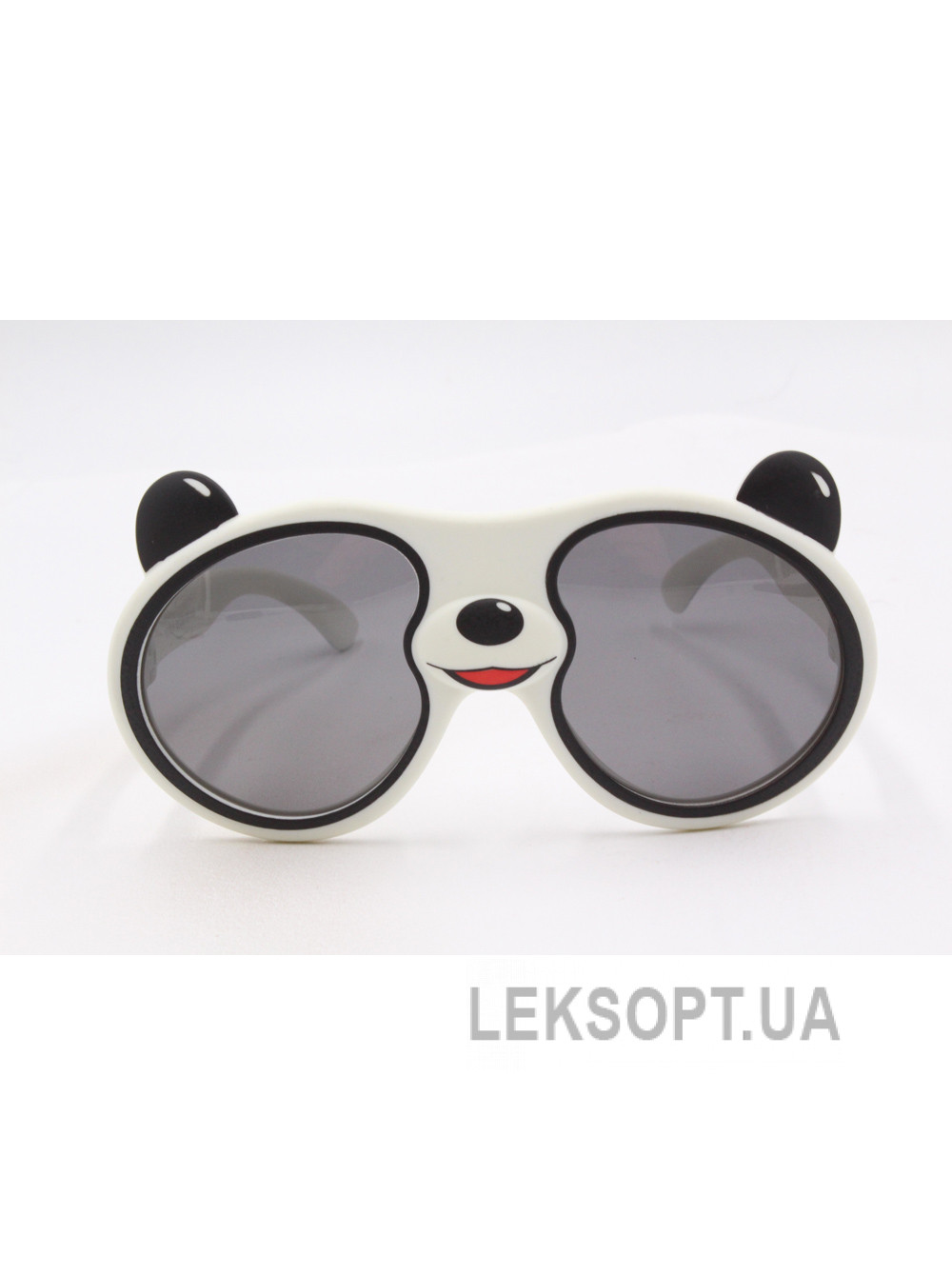 Окуляри-Kids - S8399