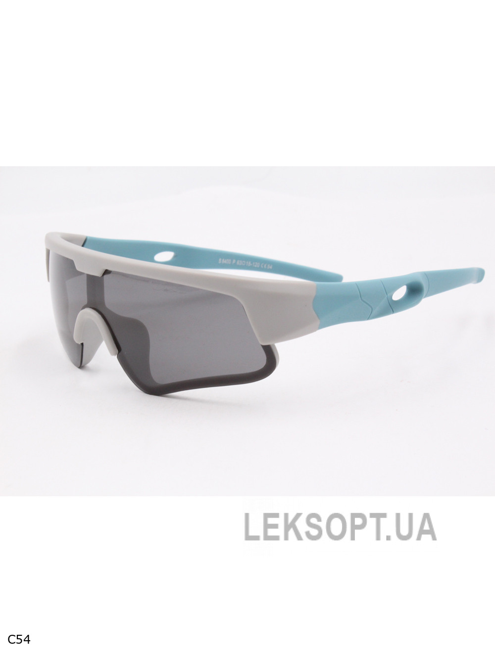 Окуляри-Kids - S8400