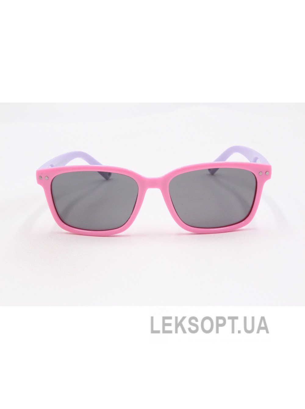 Окуляри-Kids - S8402