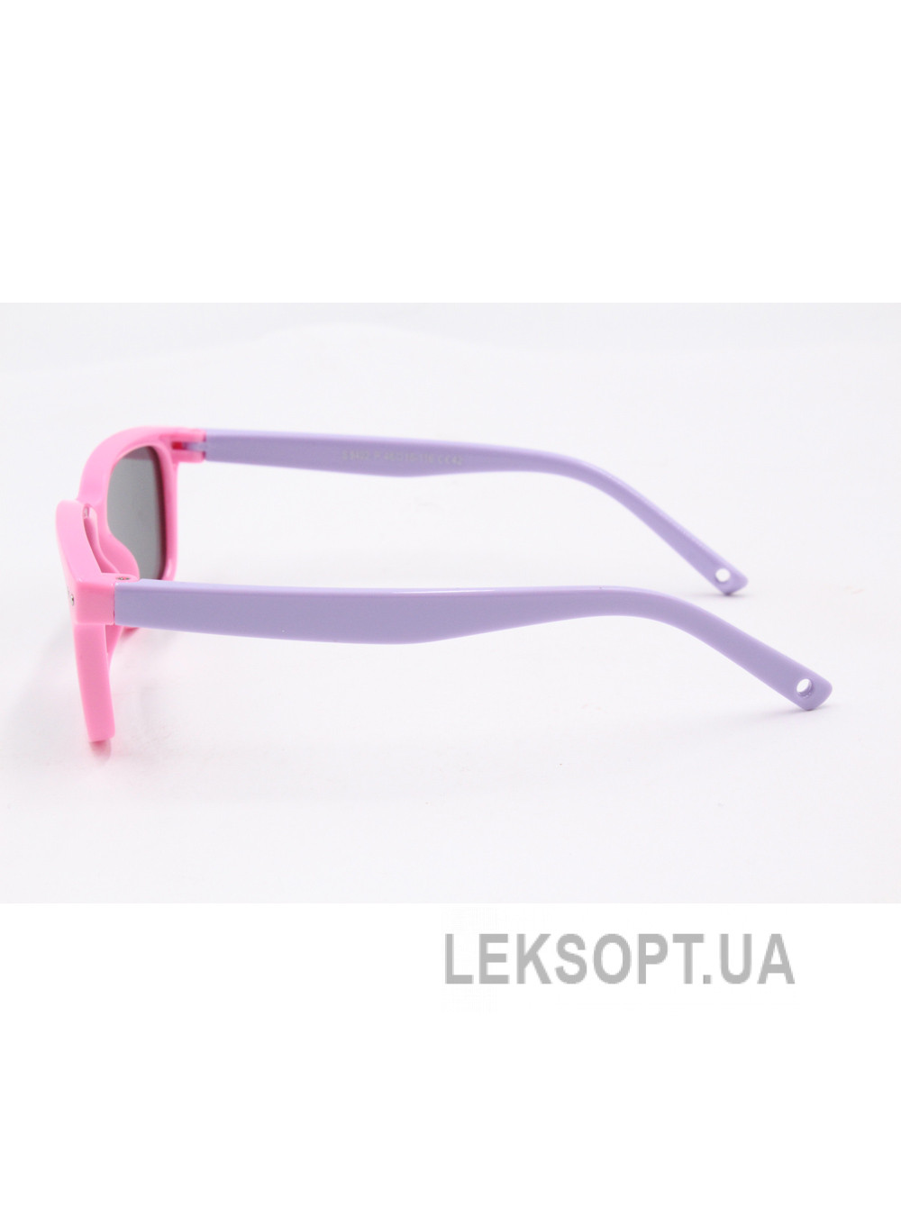 Окуляри-Kids - S8402