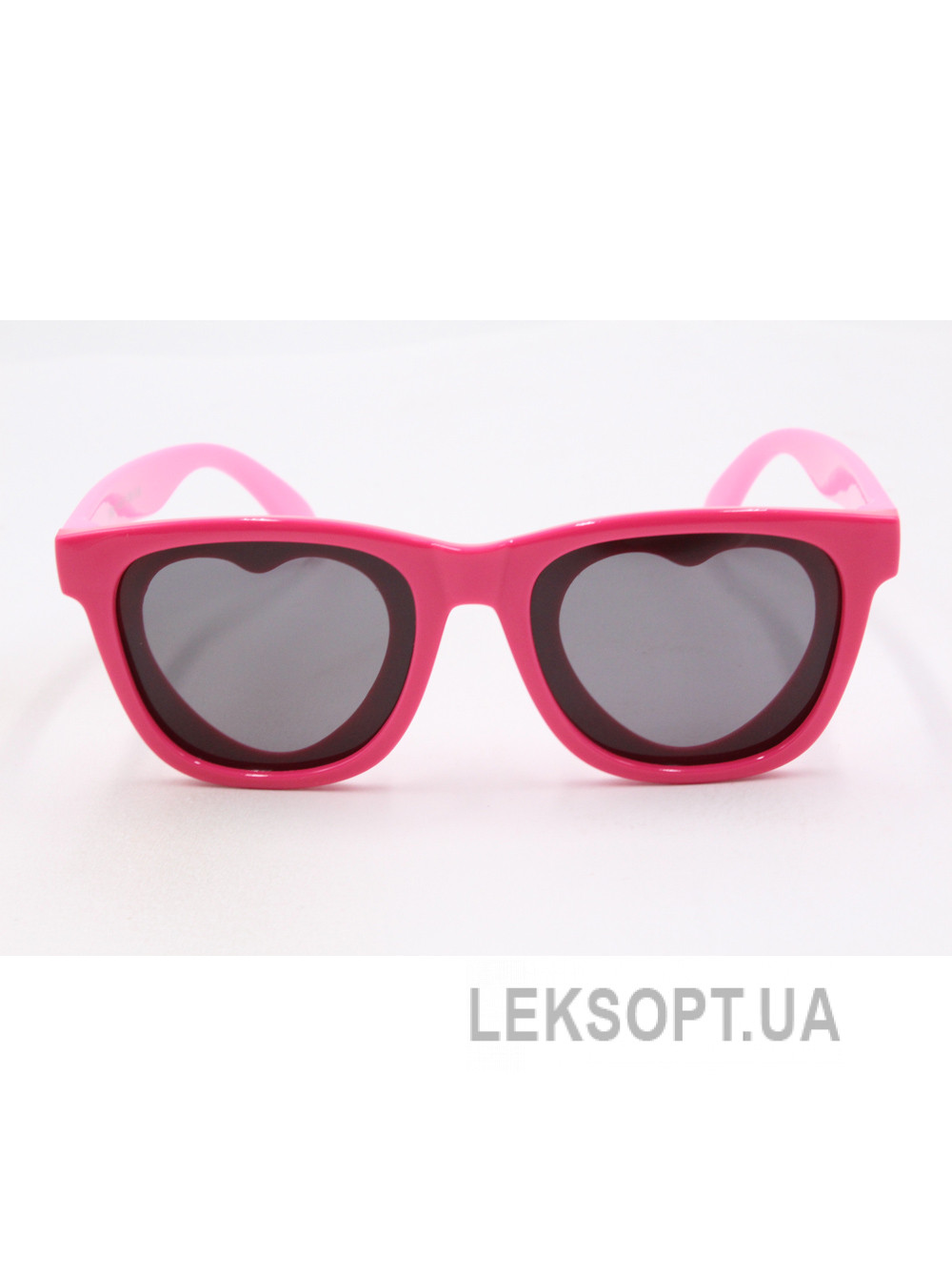 Окуляри-Kids - S8421