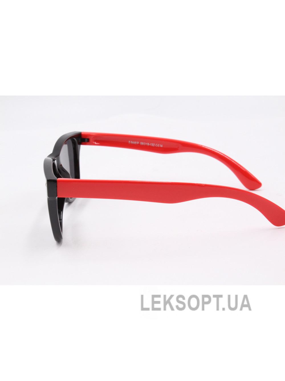 Окуляри-Kids - S8448