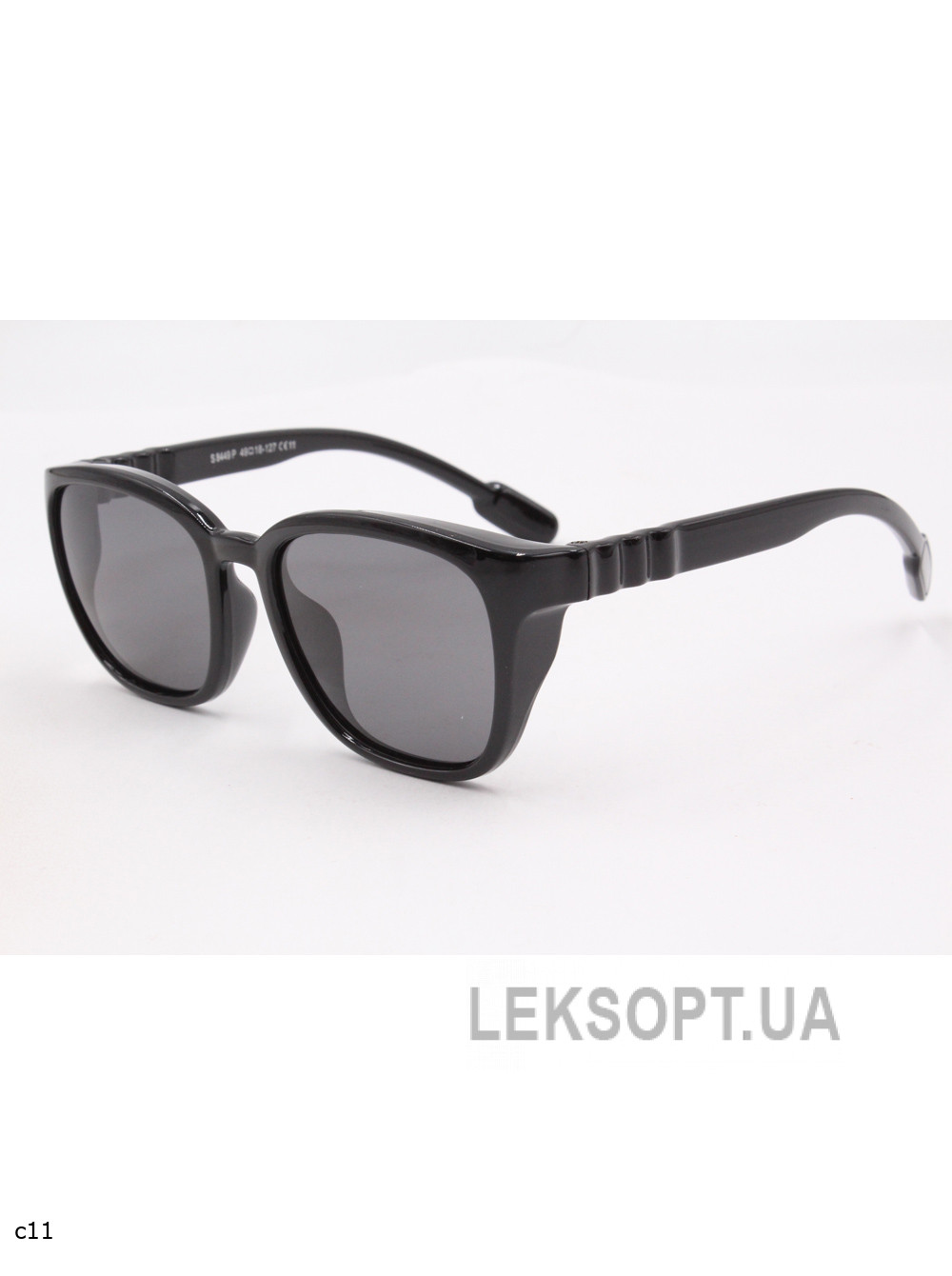 Окуляри-Kids - S8449