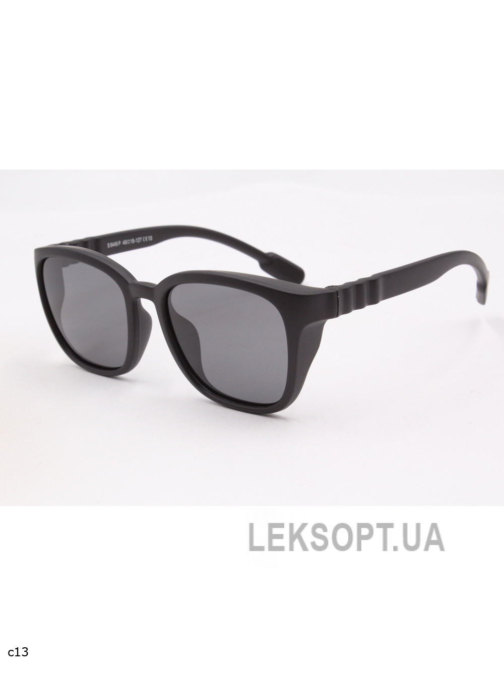 Окуляри-Kids - S8449