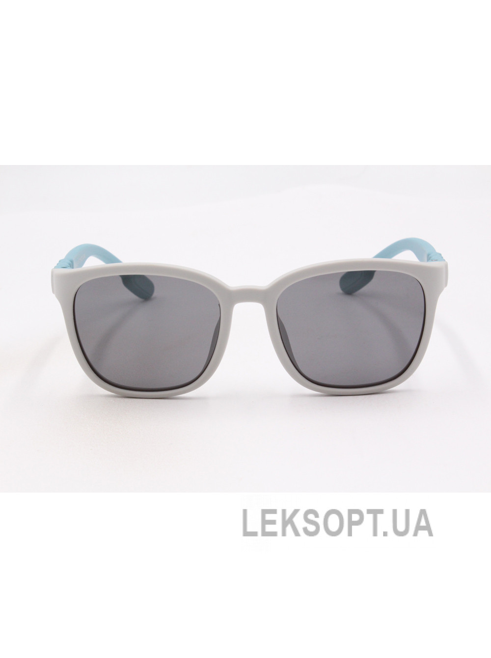 Окуляри-Kids - S8449