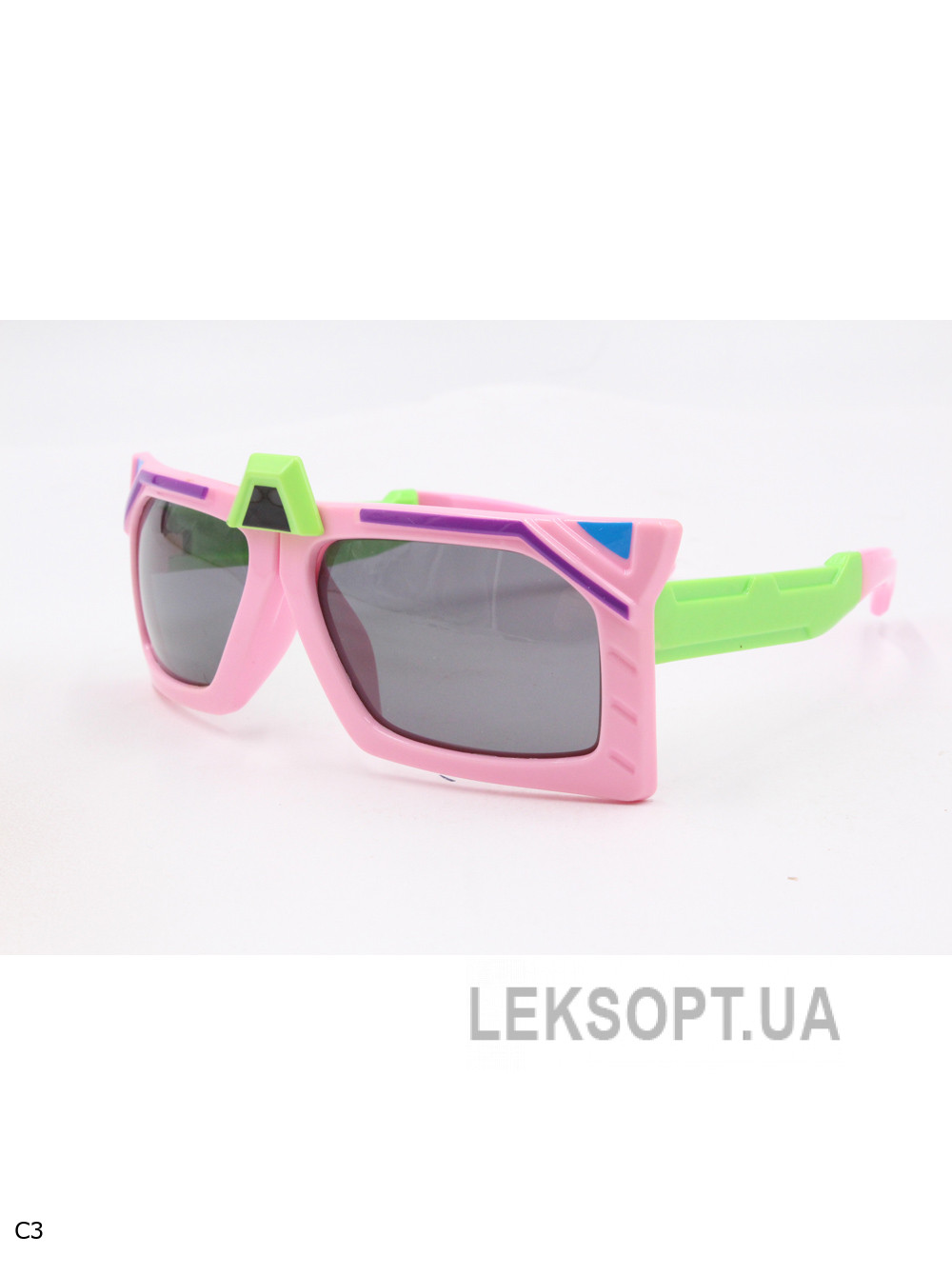 Окуляри-Kids - S880