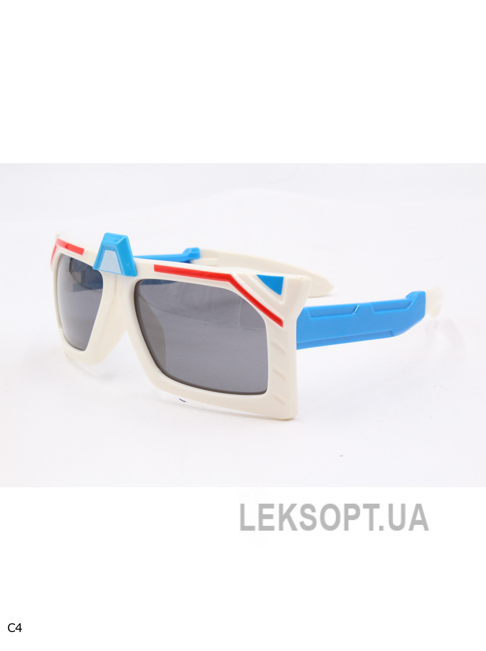 Окуляри-Kids - S880