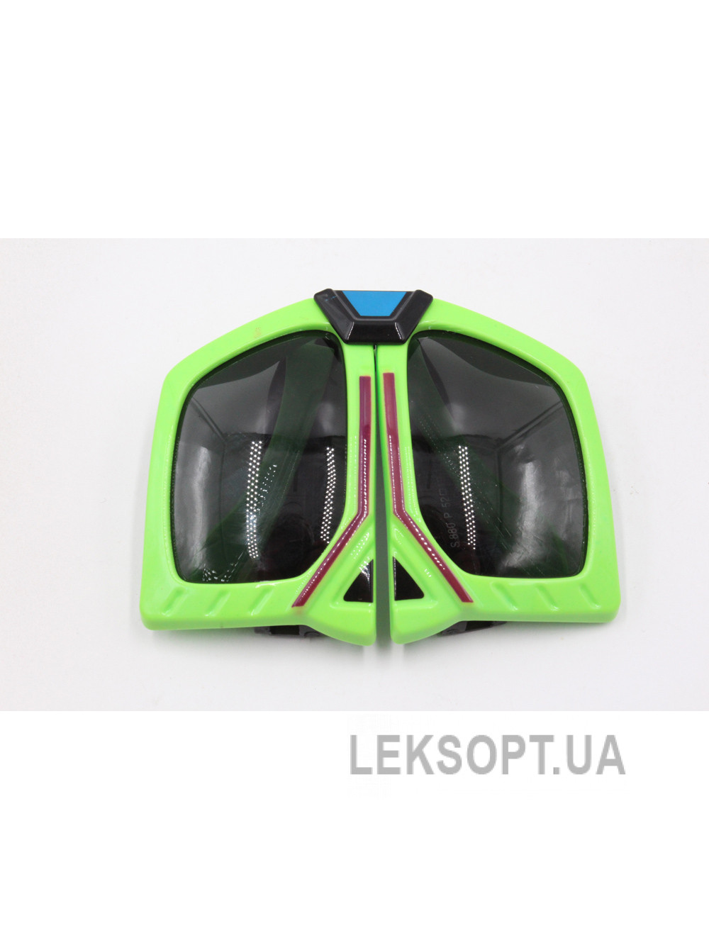 Окуляри-Kids - S880