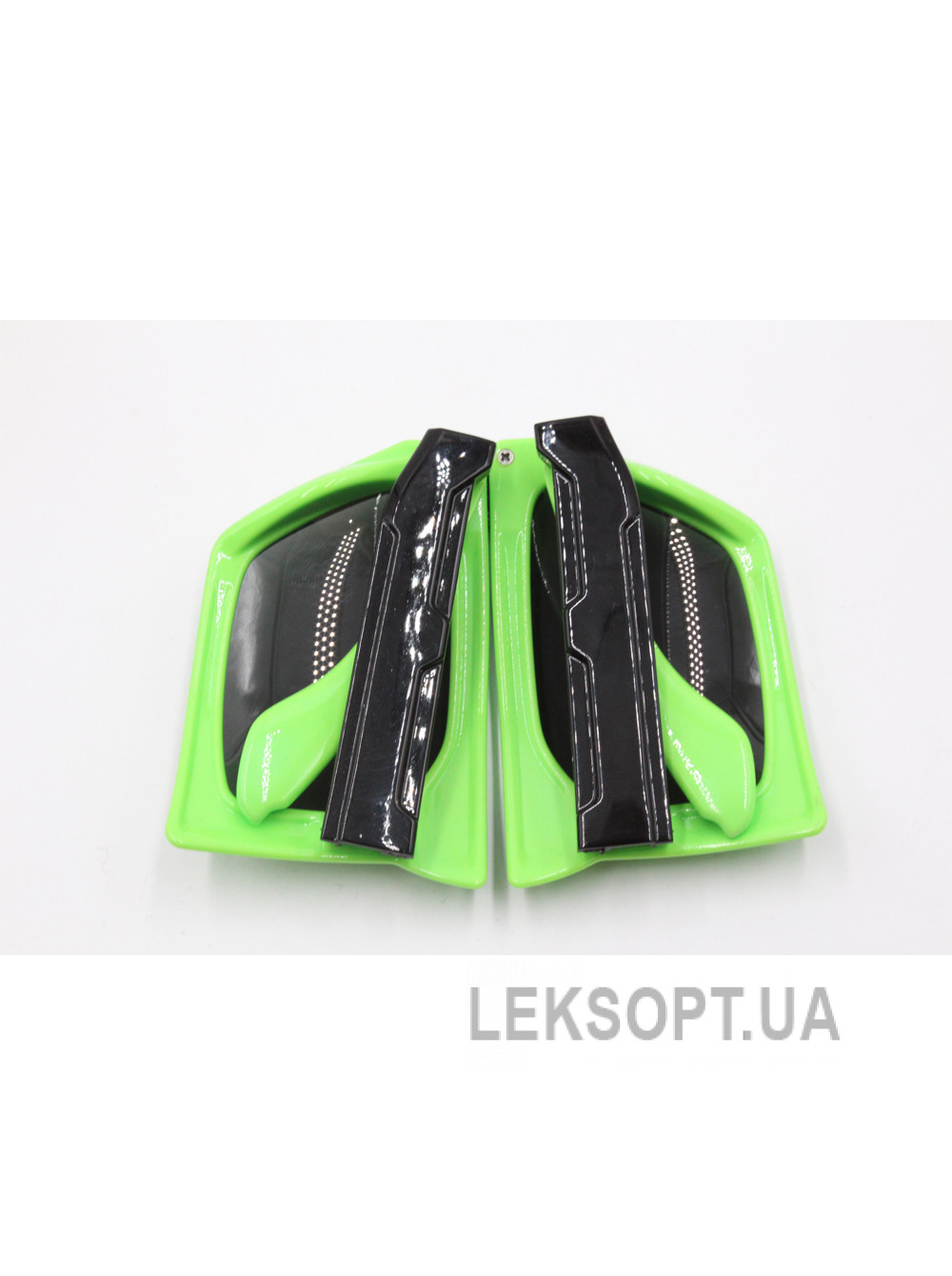 Окуляри-Kids - S880