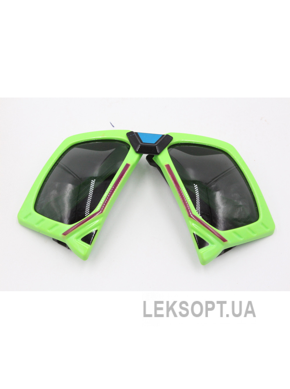 Окуляри-Kids - S880