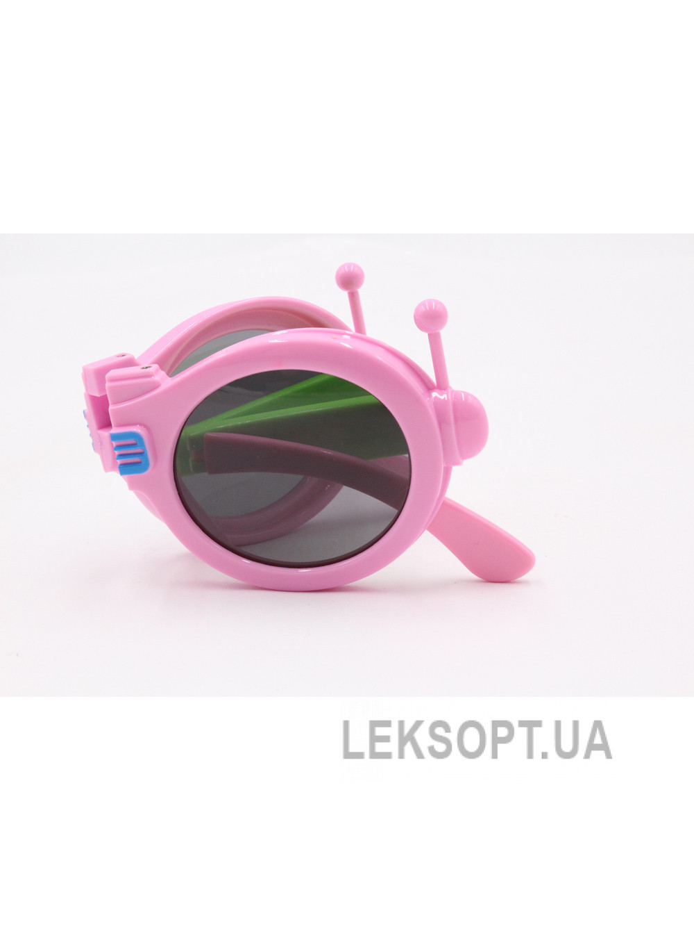 Окуляри-Kids - S881