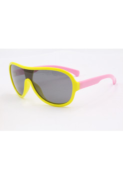 Окуляри-Kids - S895