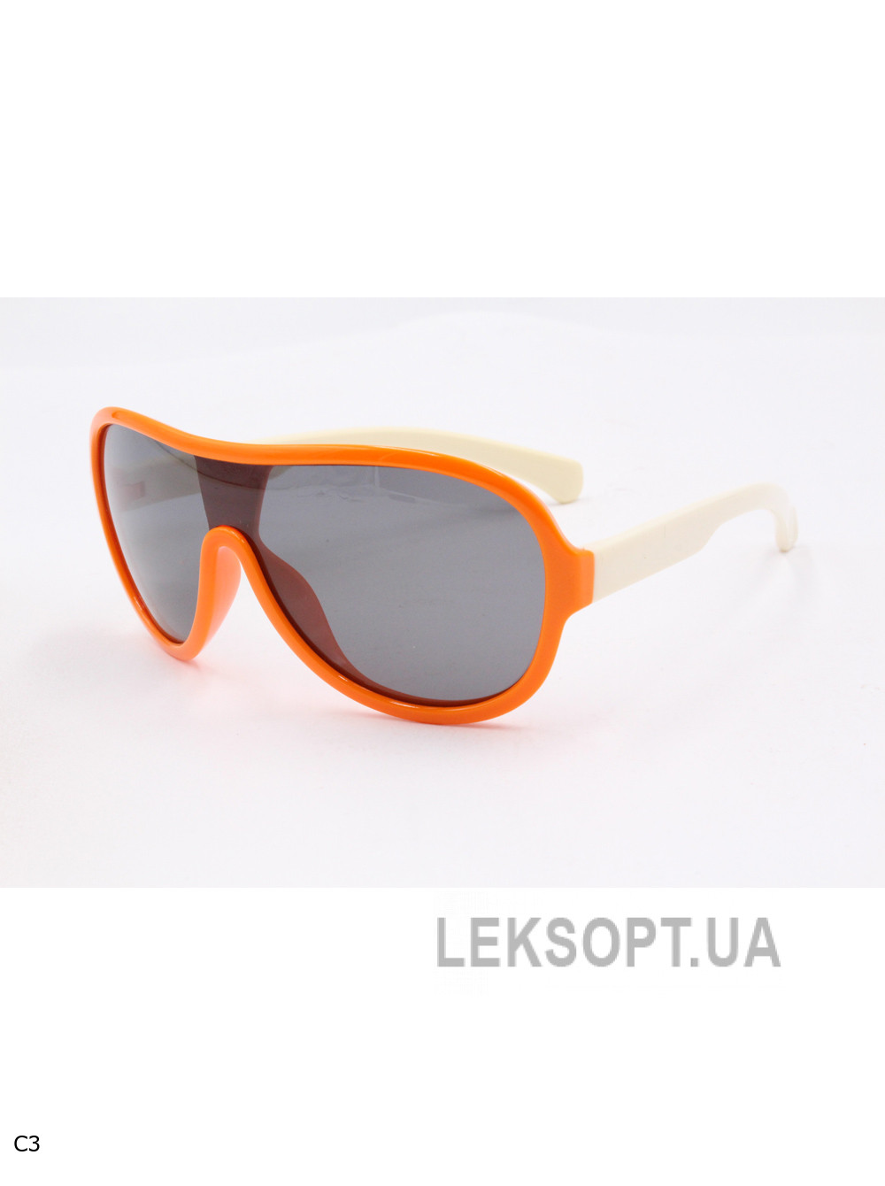 Окуляри-Kids - S895