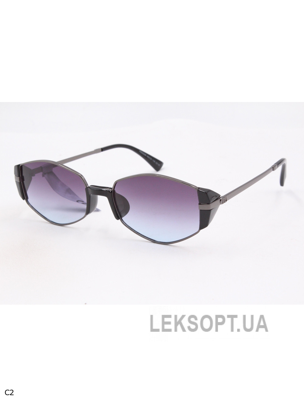 Сонцезахисні окуляри Leke PS33258