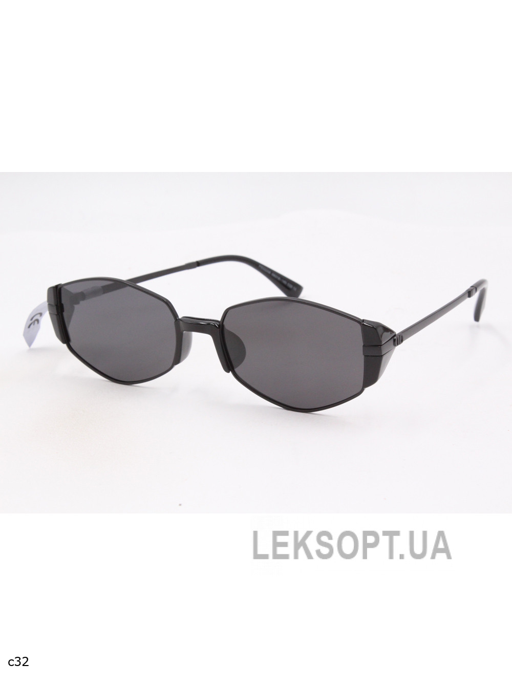 Сонцезахисні окуляри Leke PS33258