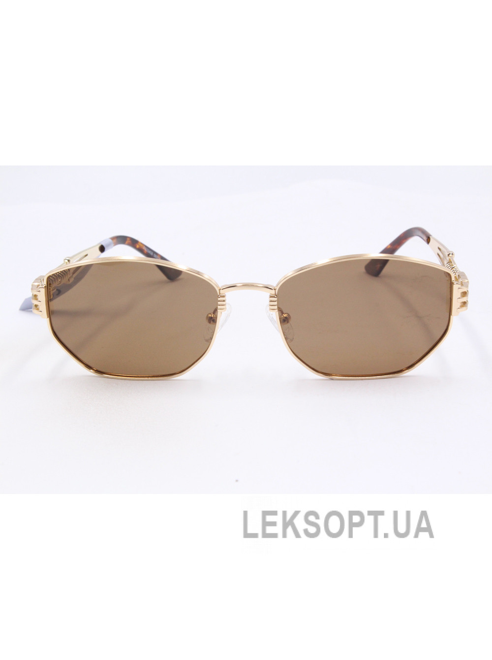 Сонцезахисні окуляри Leke PS33408