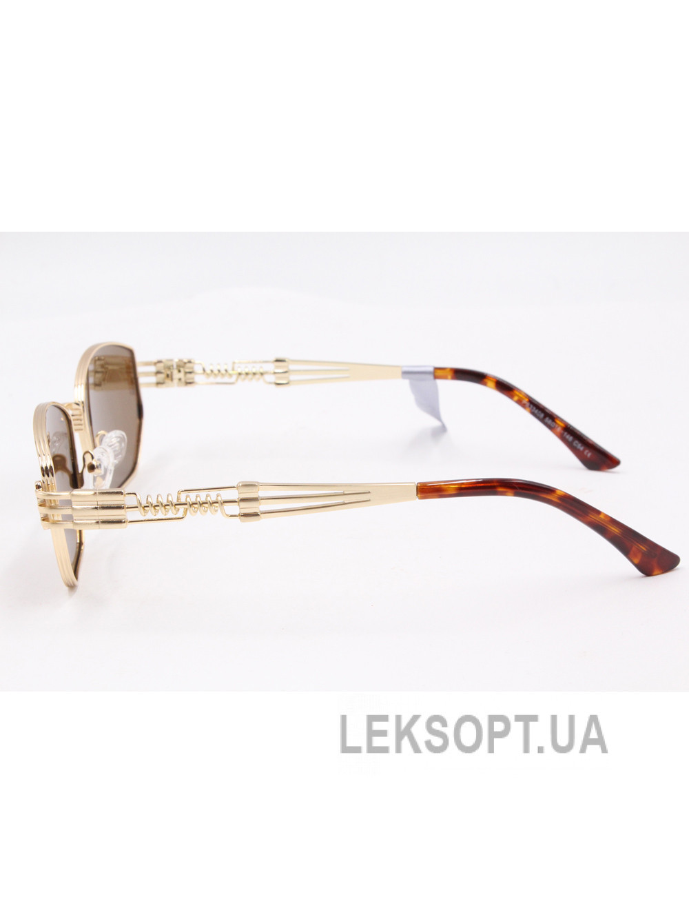 Сонцезахисні окуляри Leke PS33408