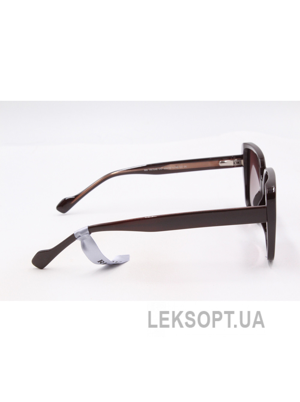 Сонцезахисні окуляри Rianova TR7048