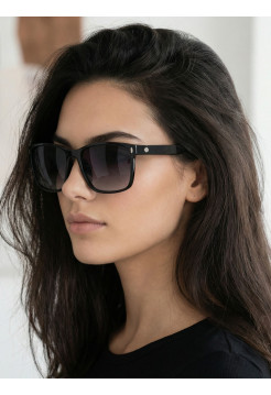 Сонцезахисні окуляри Rianova TR7731WD