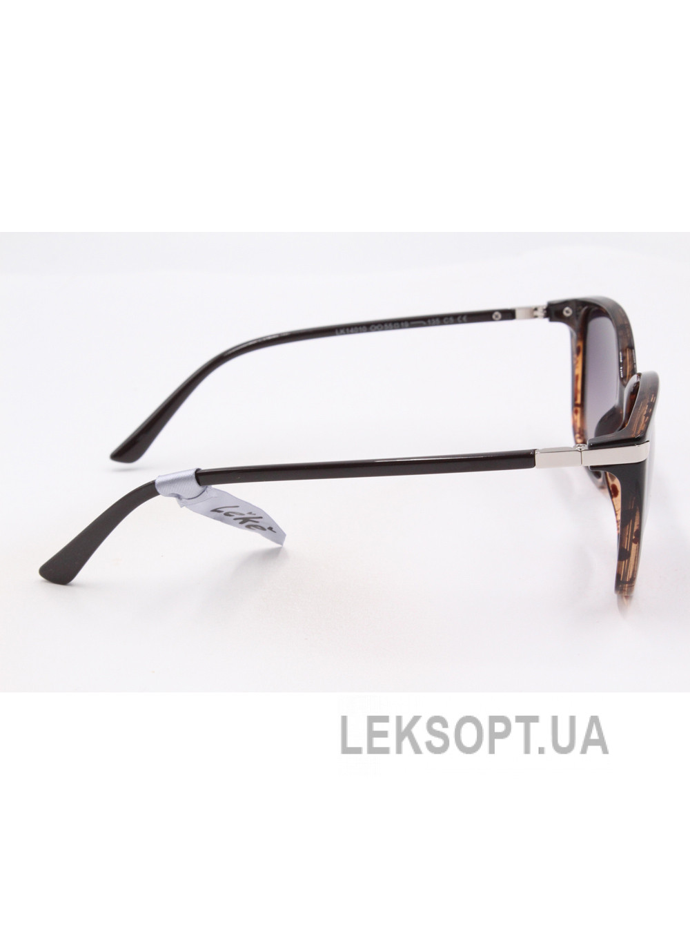 Сонцезахисні окуляри Leke LK14010