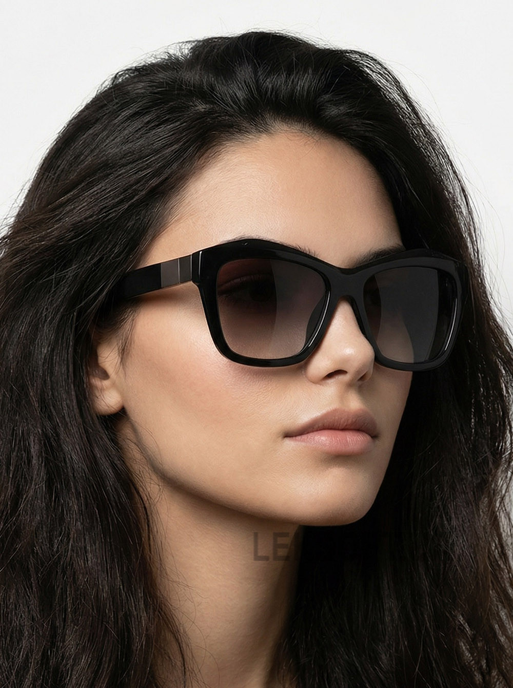 Сонцезахисні окуляри Leke LK14021-1